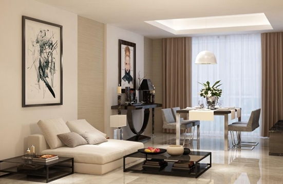 Property image2